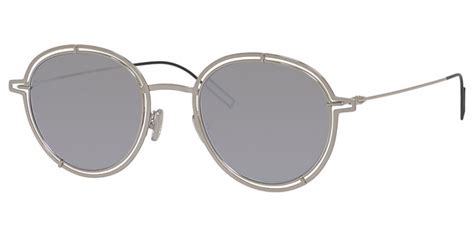 dior 0210s sunglasses